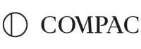 co