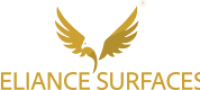 cropped RELIANCE SURFACESLOGO iconweb